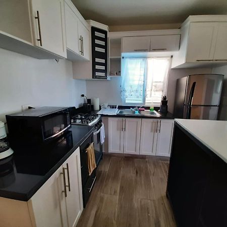 El Doral Apartment Puerto Plata Bagian luar foto