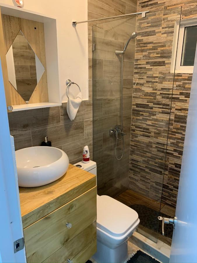 El Doral Apartment Puerto Plata Bagian luar foto