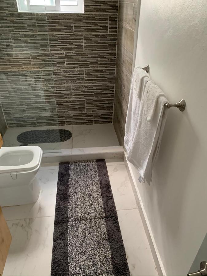 El Doral Apartment Puerto Plata Bagian luar foto