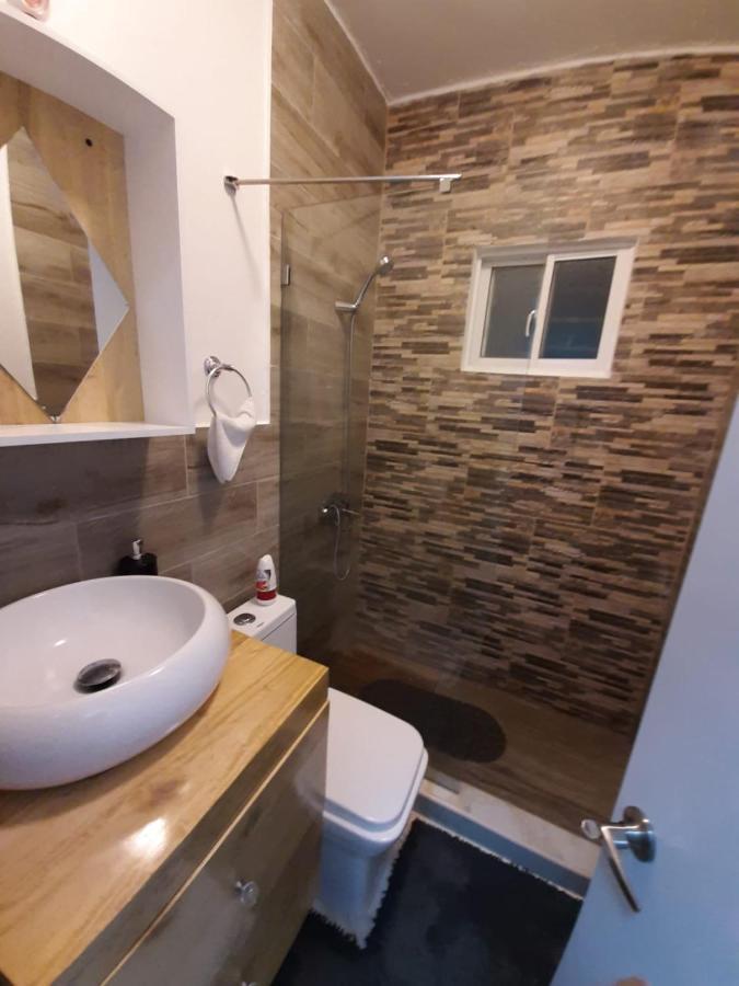 El Doral Apartment Puerto Plata Bagian luar foto